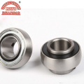 Precision Ball and Roller Bearings with The Lowest Price (GE50ES)